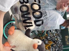 -超级碗FOODBOWL(成都来福士店)