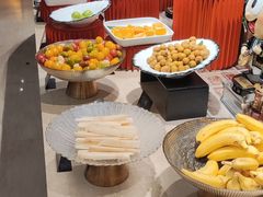 -上海神旺大酒店