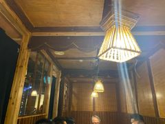 -鸟内会居酒屋(得意潮馆店)