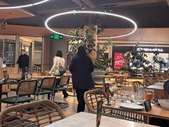 -gaga(深圳京基KKMALL店)