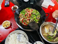 -鹏林天龙鸡杂