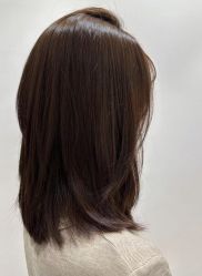 -17style壹柒造型