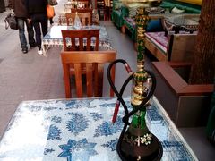 android_upload_pic-老外街