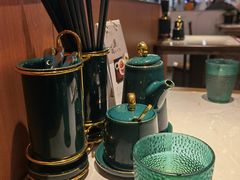 -松鹤楼面馆(飞州国际广场店)