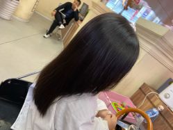 -GOLDEN HAIR儿童造型设计(丁香国际店)