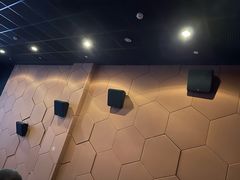 -博纳UA东方宝泰电影城