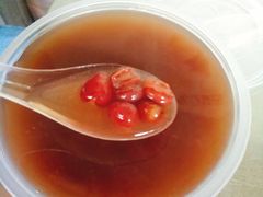 -甜蜜蜜(昌乐园店)