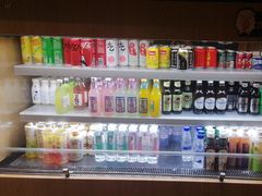 -温野菜涮涮锅(大悦城店)