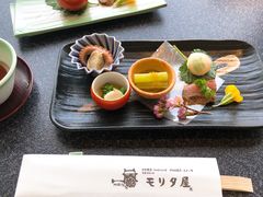 -モリタ屋(JR京都伊势丹店)