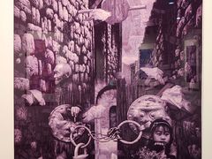 -上海虹桥当代艺术馆