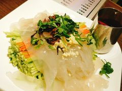 -北李妈妈菜(鲁能城店)