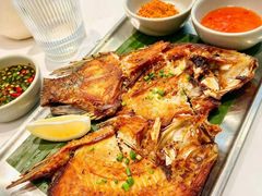 -椰庭·椰子鸡·创意玩家(晶耀前滩店)