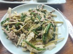 -百家鲜·杭帮菜
