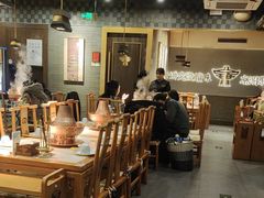 -聚宝源(潞城店)