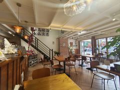 -天蓬猪扒包(阳山店)