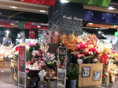 -Ole精品超市(南宁万象城店)