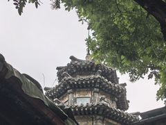 -模范书局诗空间