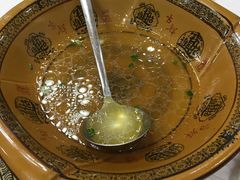 -乡土特色.冷锅鱼.牦牛肉汤锅