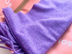 -Acne Studios(芮欧百货店)
