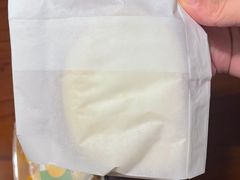 -南洋大师傅(万家丽店)