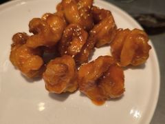 -千日贺茶餐厅(开发区安盛店)