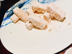-潮舍(环球金融中心店)