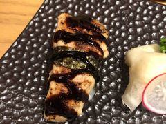 -大和食乐·鲜和牛酸汤火锅(环宇荟店)