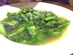 -客语客家菜(东山口店)