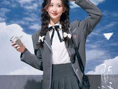 -海马体照相馆(成都来福士广场店)