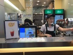-1点点(京溪店)