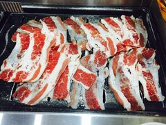 -长今家韩国料理(瑞景店)