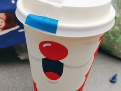 -瑞幸咖啡(国贸商场店)