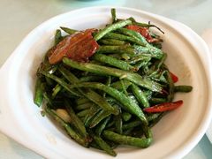 -百富源·海鲜辽菜(浑河堡店)