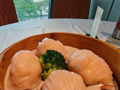 -珍之宝御品·寻味顺德(容桂渔人码头店)