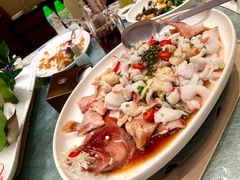 -协成海鲜火锅(海洋花园店)