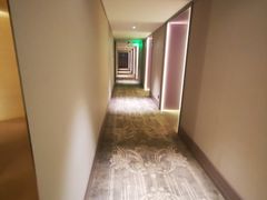 -成都九眼桥美居酒店