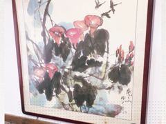 -李太婆鱼汤馆(古城路店)
