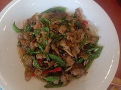 -天和晟烤鸭店(玉泉西街店)