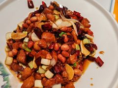 -耗子洞老张鸭子(宽窄店)