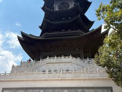 -盘龙寺