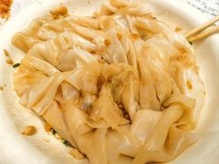 -海龙阁酒家·37年老字号粤菜(保利广场店)