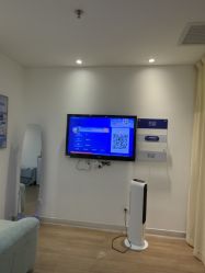 -天津伊美尔医疗整形美容专科医院