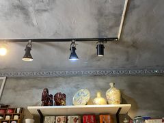 -SUN炸鸡专门店(西塔总店)