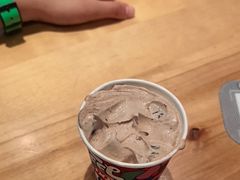 -DQ·蛋糕·冰淇淋(新佳丽店)
