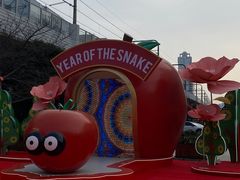 -光启城时尚购物中心