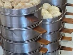 -孟记粥铺·家常菜·烧烤·粥(亚运村店)