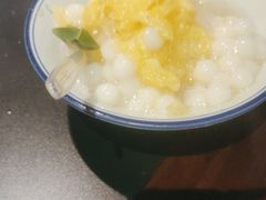 -李掌柜鲜菜火锅(移民广场店)