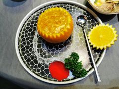 -魏公馆(昆太路店)