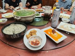 -协和菜馆(凤凰街店)