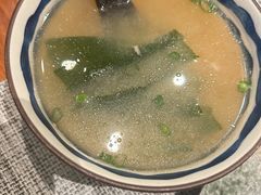-戏作寿司(观音桥店)